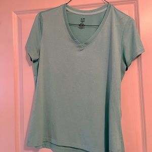 C9 by Champion workout Tee